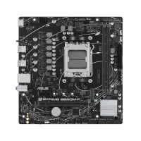 Asus PRIME B650M-F AM5 mATX DDR5 Motherboard